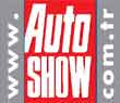 autoshow_logo_new.jpg