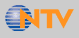 ntv-logo.gif