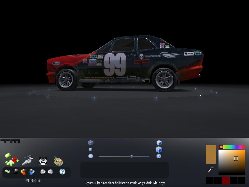 tmutrqv7.jpg